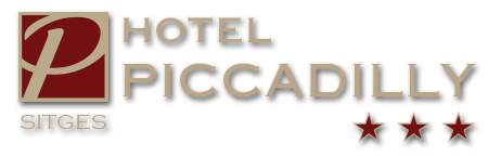 Hotel Piccadilly Sitges