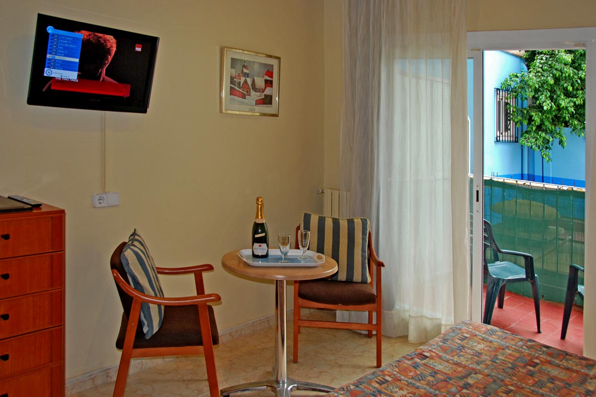 rooms_01