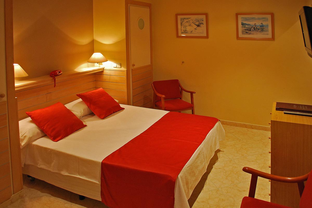 rooms_03