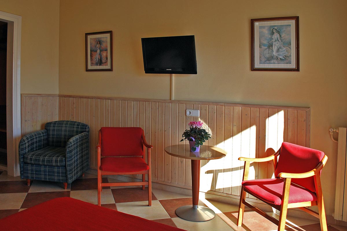 rooms_04