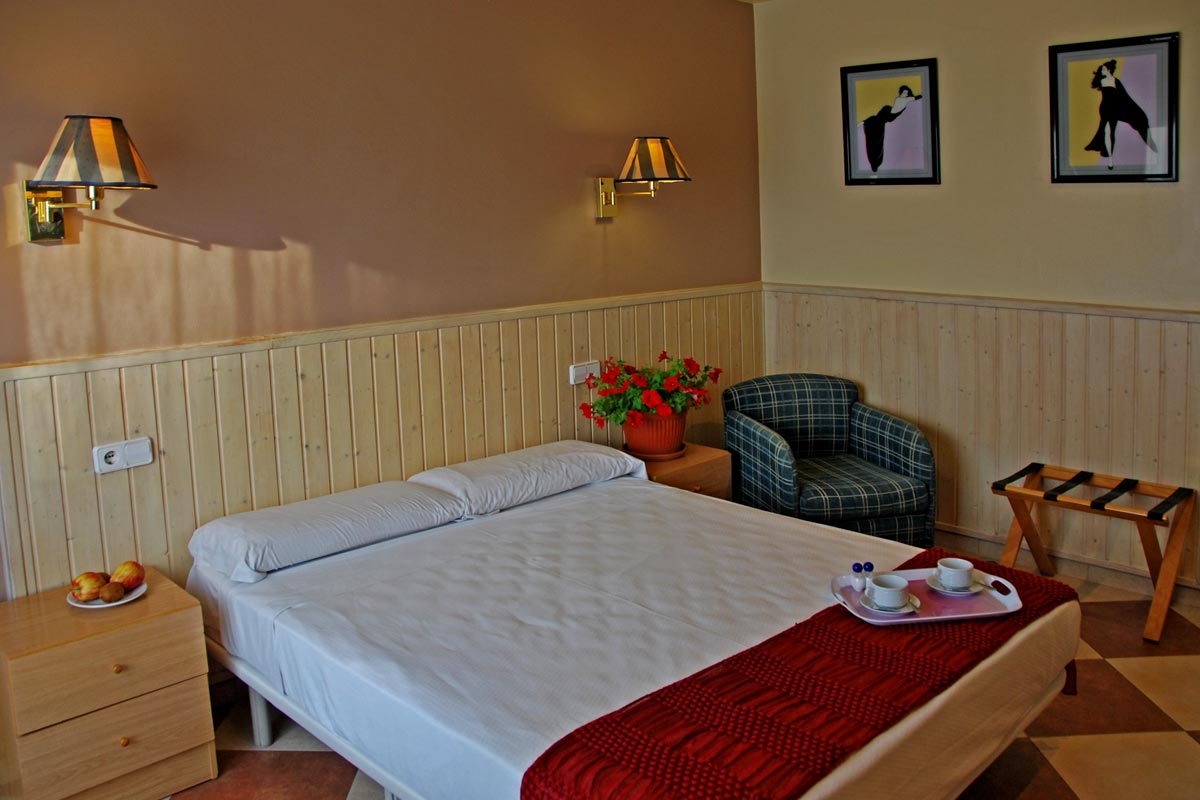 rooms_05