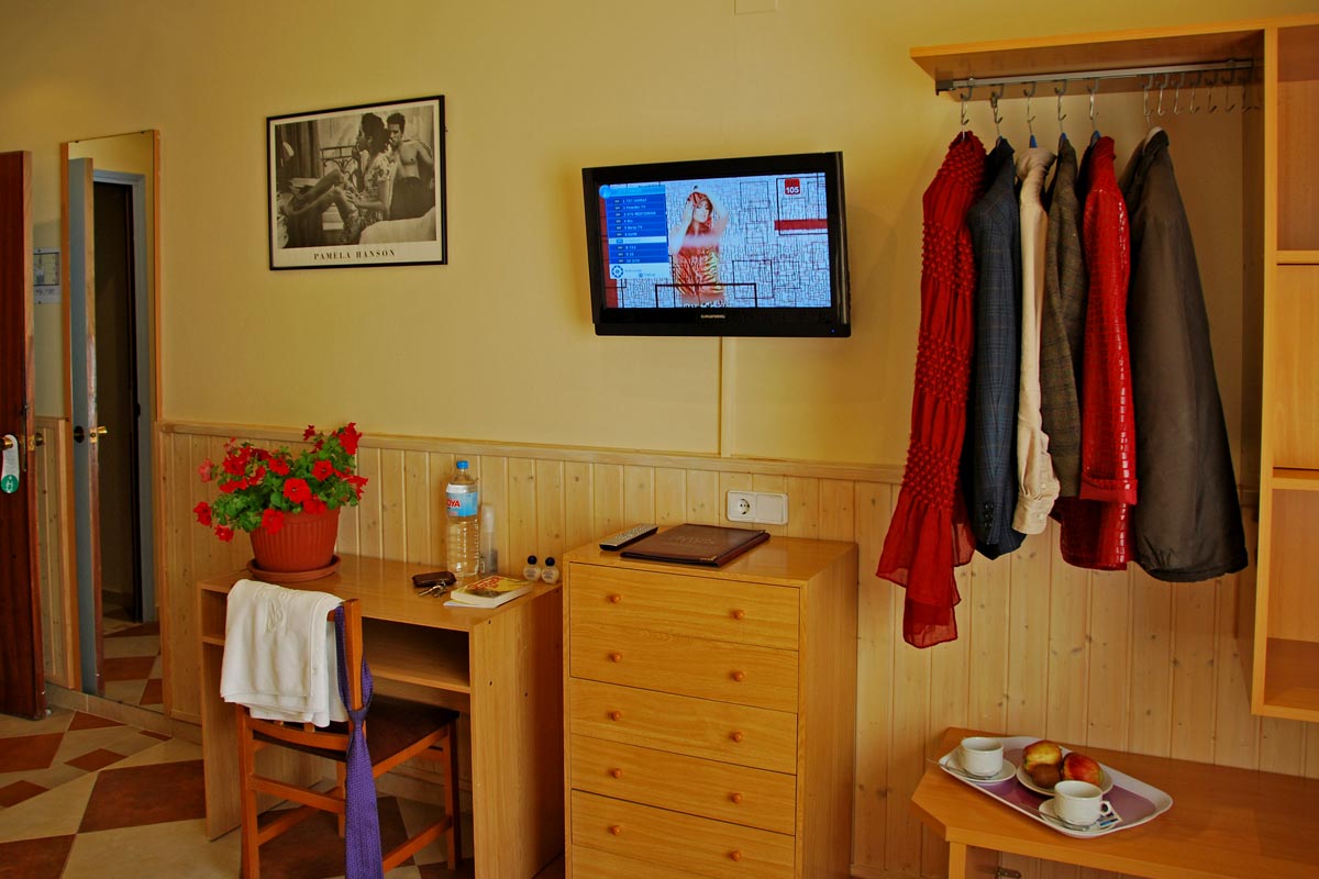 rooms_06