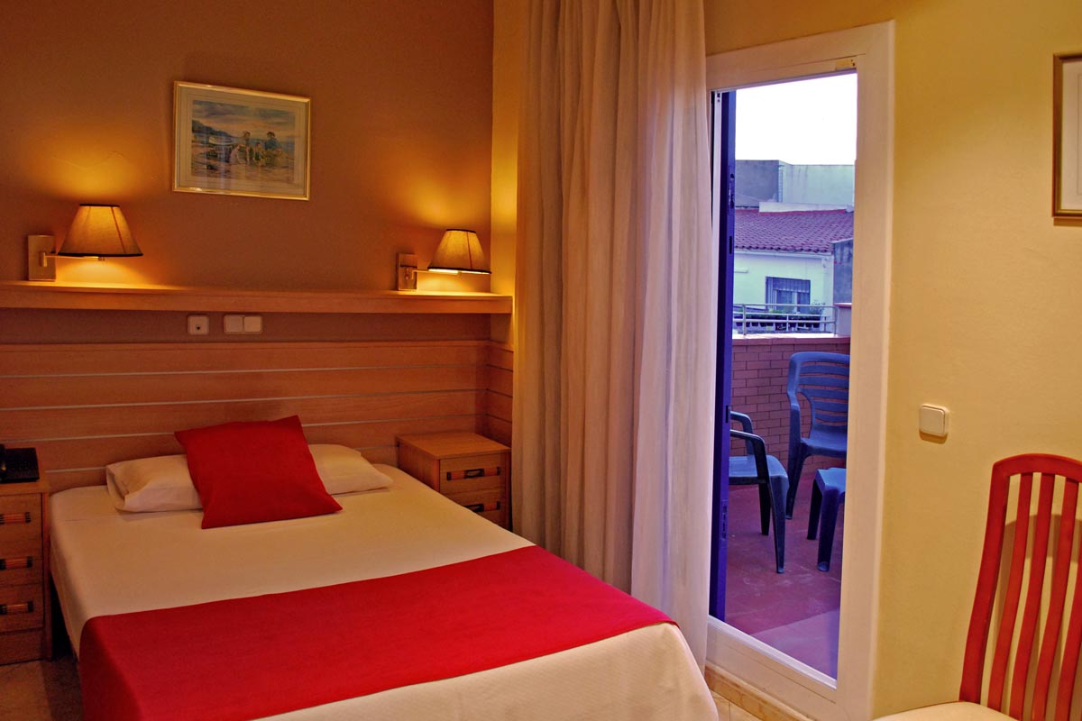 rooms_07