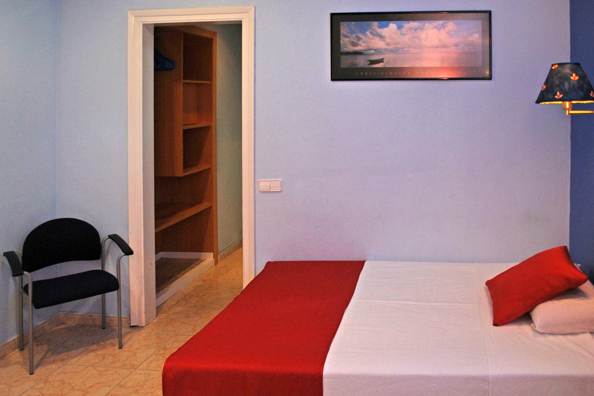 rooms_08