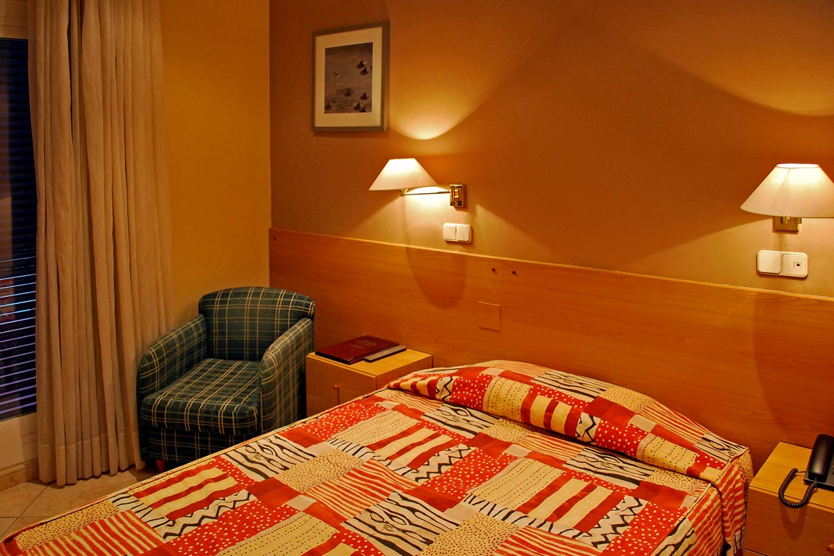 rooms_09